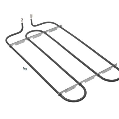 Picture of Garland Element 208V 1Kw 0R 240 V 1.3 Part# CKG0569-2