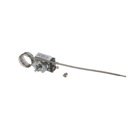 Picture of Garland Thermostat S 3/16 X 11 42 Part# CKG0894-01