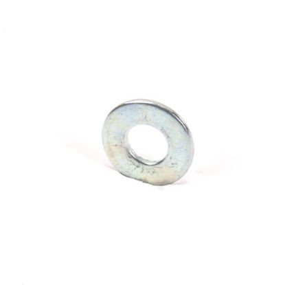 Picture of Garland Washer-1/4in Sae Steel Z Inc Ch Part# F111
