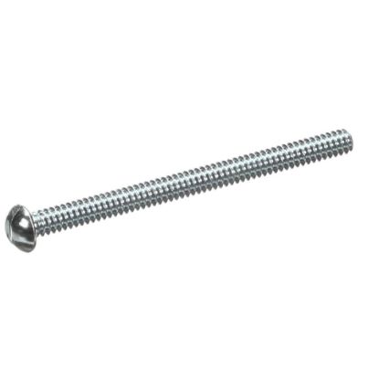 Picture of Garland Screw-10-24x2.5in Long R Ound H Part# F16