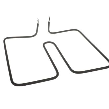 Picture of Garland Element Outer 208V 1125W Kit Part# CKG01814-1