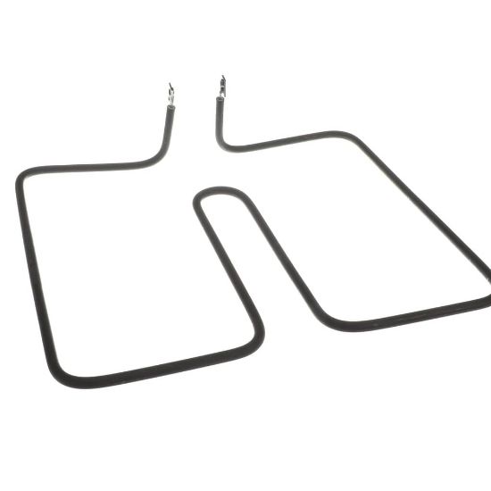 Picture of Garland Element Outer 208V 1125W Kit Part# CKG01814-1
