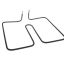 Picture of Garland Element Outer 208V 1125W Kit Part# CKG01814-1
