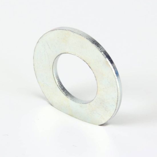 Picture of Garland Washer~ Flat~ Part# F112