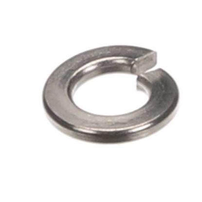 Picture of Garland Lockwasher-1/4 S/s Split Part# F255