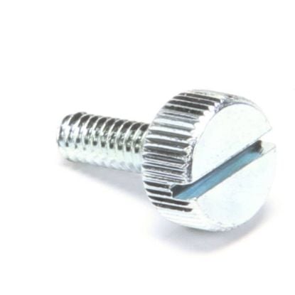 Picture of Garland Screw-10-24 X 5/8In Thum B Slot Part# F297