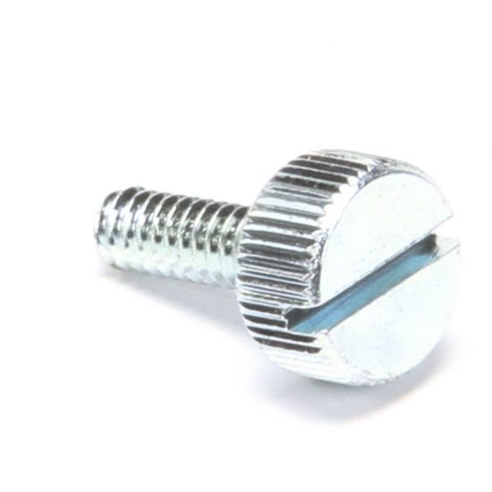 Picture of Garland Screw-10-24 X 5/8In Thum B Slot Part# F297
