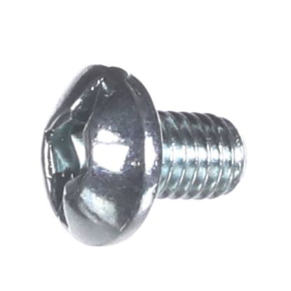 Picture of Garland Screw-10-32 X5/16 Bind H D Comb Part# F295