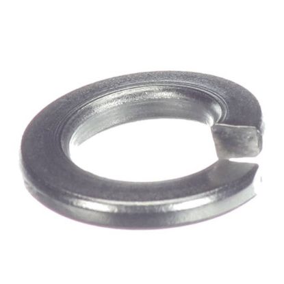 Picture of Garland Lockwasher-3/8 S/s Split Part# F256