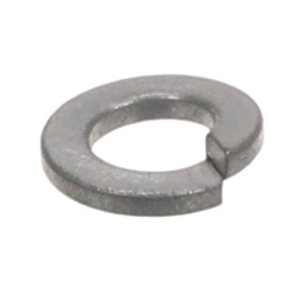 Picture of Garland Lockwasher-5/16 S/s Spli T Part# F258
