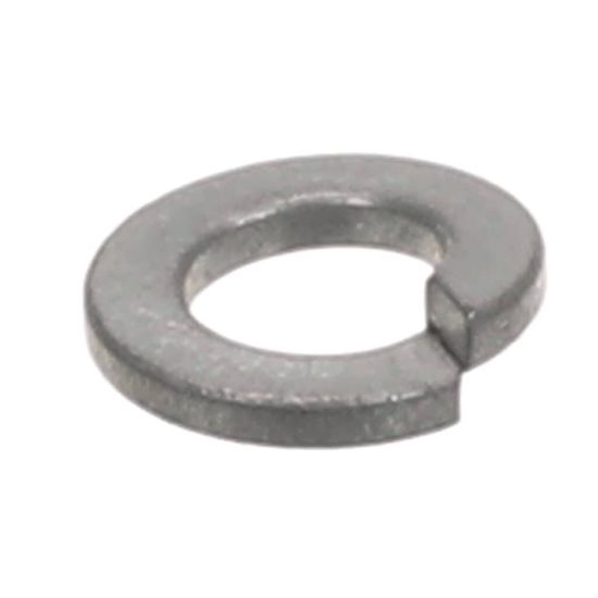 Picture of Garland Lockwasher-5/16 S/s Spli T Part# F258