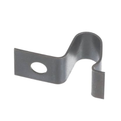 Picture of Garland Element Hold Down Clip Part# F302
