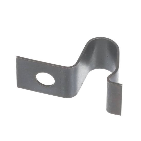 Picture of Garland Element Hold Down Clip Part# F302
