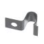 Picture of Garland Element Hold Down Clip Part# F302