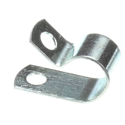 Picture of Garland Clip-tinnerman #C2982-s6 -319 Part# F300