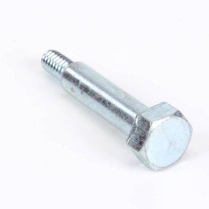 Picture of Garland Bell Crank Bolt Part# F299