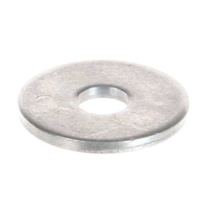 Picture of Garland Washer-11/16odx13/64idx1 /16Fl Part# F158