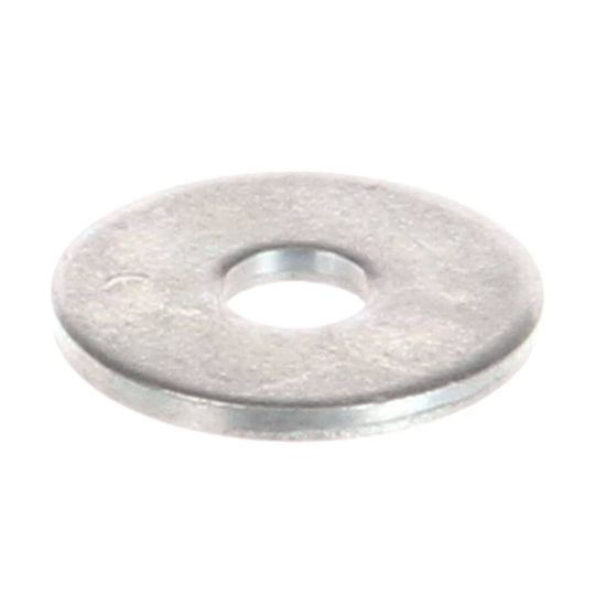 Picture of Garland Washer-11/16odx13/64idx1 /16Fl Part# F158