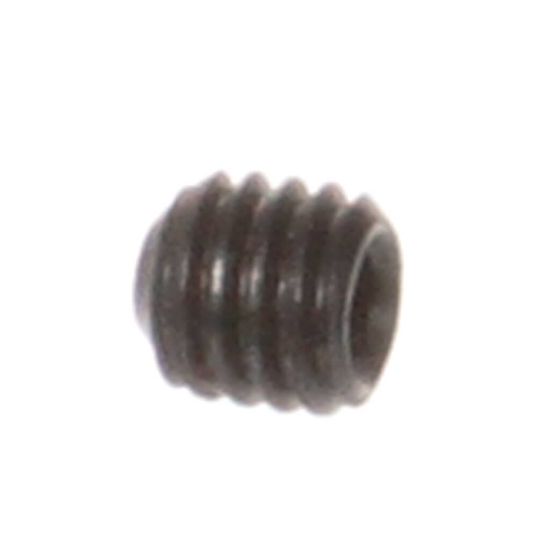 Picture of Garland Screw Socket Head 10-32 3/16 Part# F561
