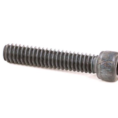 Picture of Garland Screw-1/4-20 X 1.25Inhex Socke Part# F5