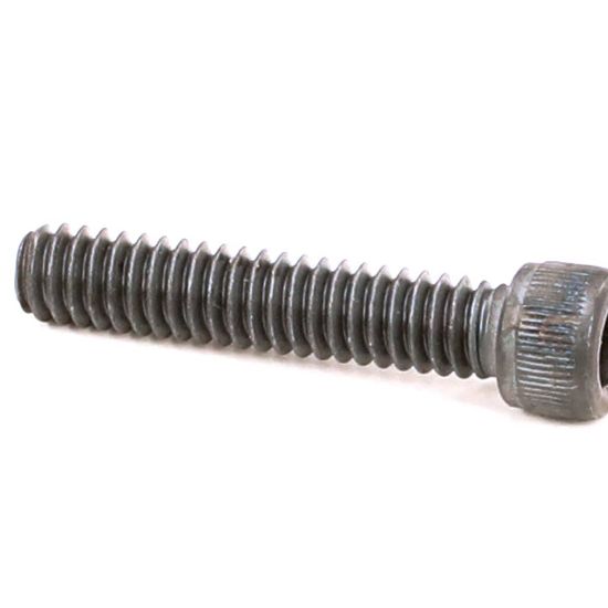 Picture of Garland Screw-1/4-20 X 1.25Inhex Socke Part# F5