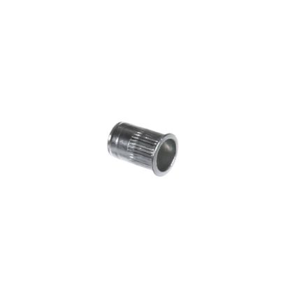 Picture of Garland 1/4-20 Nut Insert Part# F538