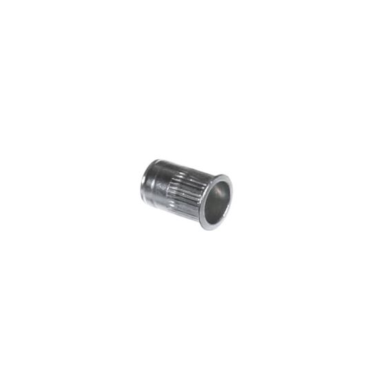 Picture of Garland 1/4-20 Nut Insert Part# F538