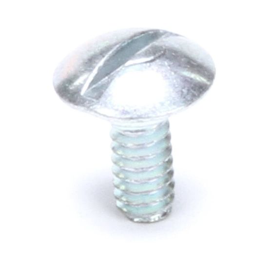 Picture of Garland Screw 10-24 X 9/16 Truss Head Part# F539