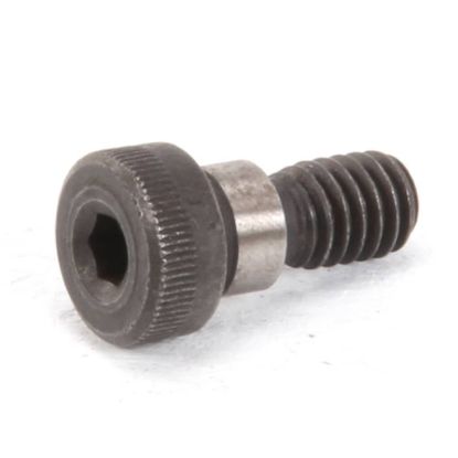 Picture of Garland Screw-3/8 X1/4shldr-5/16 -18Thd Part# F58