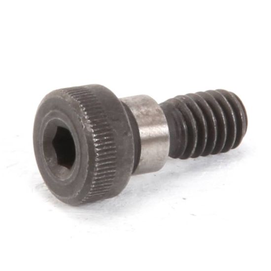 Picture of Garland Screw-3/8 X1/4shldr-5/16 -18Thd Part# F58