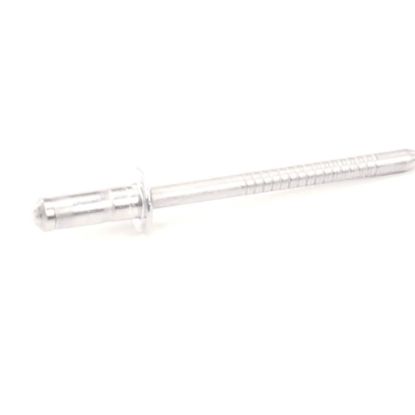 Picture of Garland Rivet 5/32Dia.ss Advel B E61-05 Part# F625
