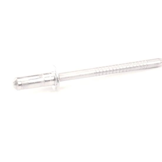 Picture of Garland Rivet 5/32Dia.ss Advel B E61-05 Part# F625