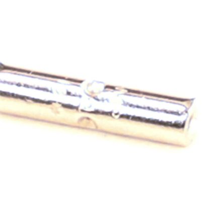 Picture of Garland Wire Splice 22-16Awg 3 00C Part# F631