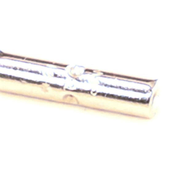 Picture of Garland Wire Splice 22-16Awg 3 00C Part# F631