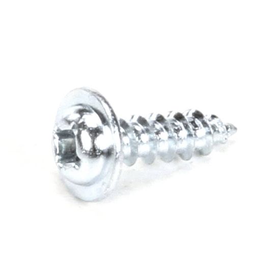Picture of Garland Screw-10ax 5/8Intlock Qu Ad Pan Part# F60