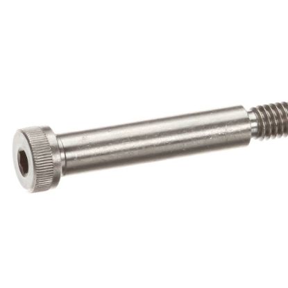 Picture of Garland 5/16-18 Shoulder Screw 3 /8 Dia Part# F690