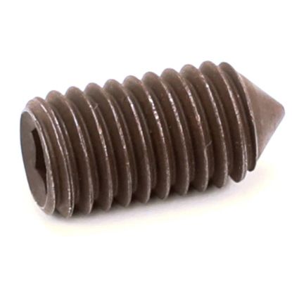Picture of Garland High Hold Cone Point Set Screw Part# F721