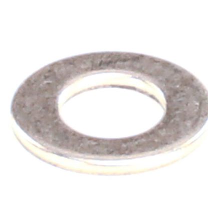 Picture of Garland 5/16 18-8 Ss Flat Washer 11/16 Part# F756