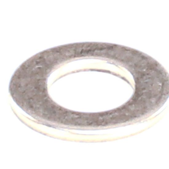Picture of Garland 5/16 18-8 Ss Flat Washer 11/16 Part# F756