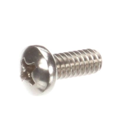 Picture of Garland Screw-10-2 X 1/2In Pan H Ead Part# F545
