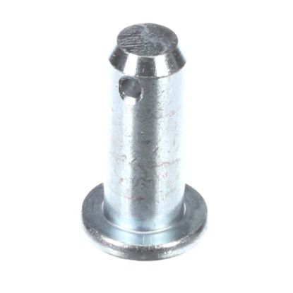Picture of Garland Clevis Pin M12 Dia. 30 Mm Lg Part# F759