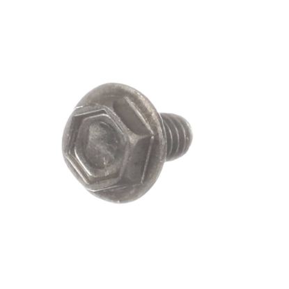 Picture of Garland #10-24 X3/8 Hex/slot Was Her He Part# F768