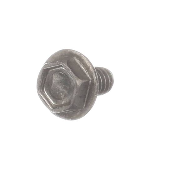 Picture of Garland #10-24 X3/8 Hex/slot Was Her He Part# F768