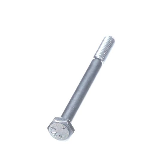 Picture of Garland 1/4-20 X 3 Cap Screw Gr. 5 Zp Part# F771