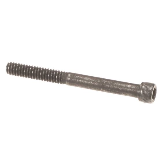 Picture of Garland 1/4-20 X 2.5" Socket Head Cap Screw Part# F728