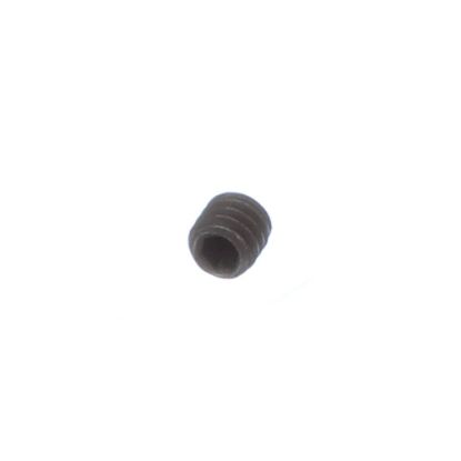 Picture of Garland 1/4"-20X1/4" Flat Pt Socket Set Screw Part# F778