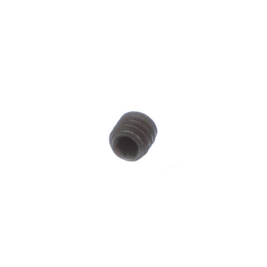Picture of Garland 1/4"-20X1/4" Flat Pt Socket Set Screw Part# F778