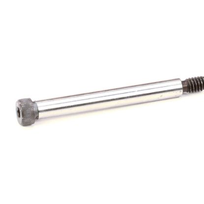 Picture of Garland Bolt-shldr 1/4-20X5/16diax2.5l Part# F808