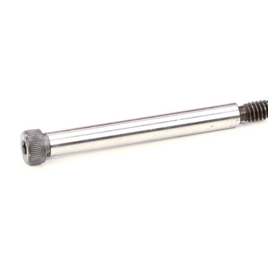 Picture of Garland Bolt-shldr 1/4-20X5/16diax2.5l Part# F808