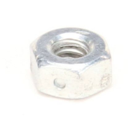 Picture of Garland Nut-10-24 Hex Two Way Lo Ck Part# F84